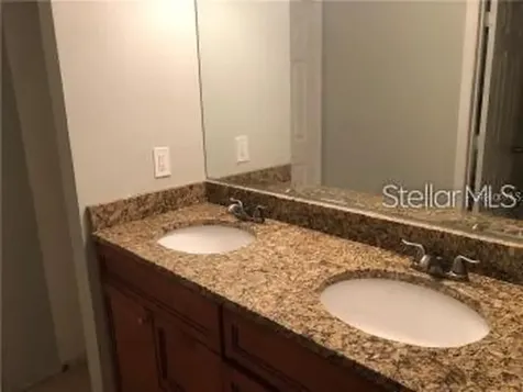 193 Rebecca Lane Auburndale FL 33823