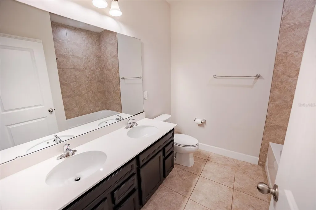 16371 S Port Harbor Boulevard Port Charlotte FL 33953