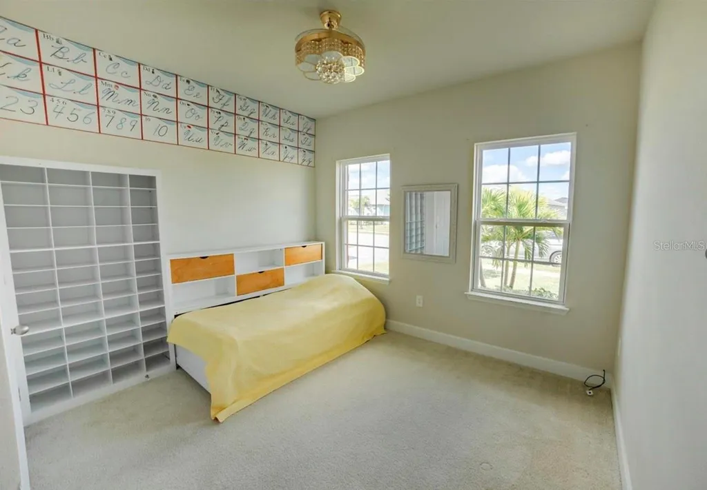16371 S Port Harbor Boulevard Port Charlotte FL 33953