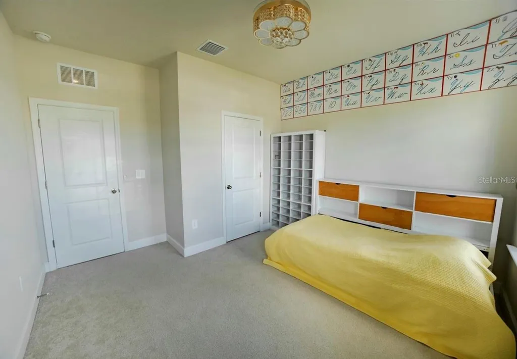 16371 S Port Harbor Boulevard Port Charlotte FL 33953