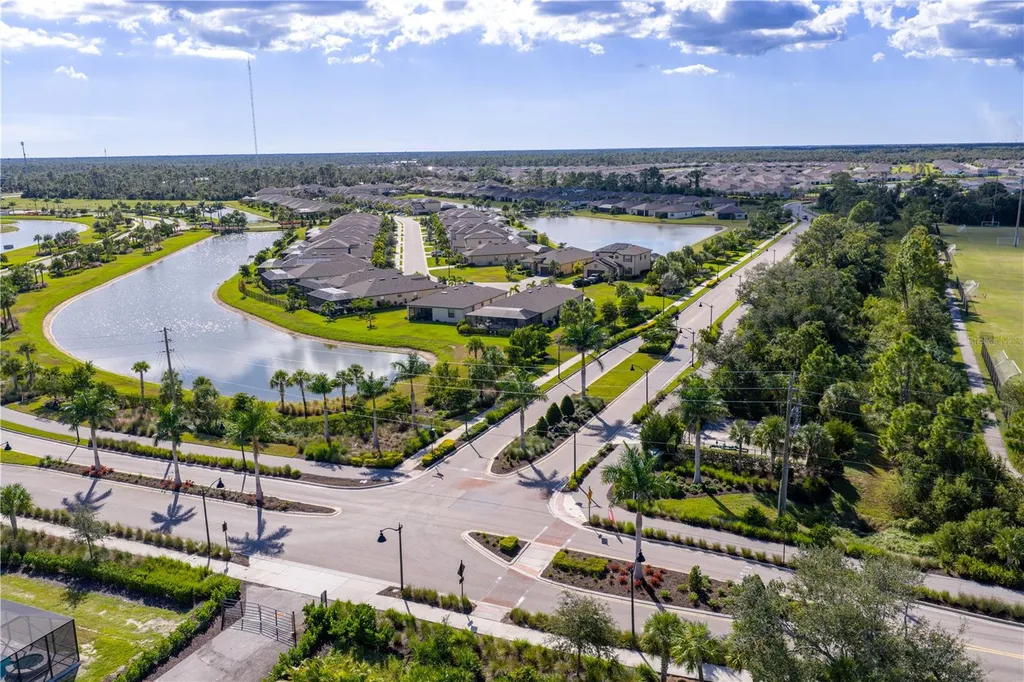 16371 S Port Harbor Boulevard Port Charlotte FL 33953