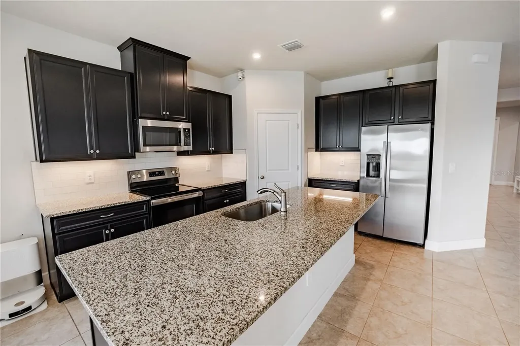 16371 S Port Harbor Boulevard Port Charlotte FL 33953
