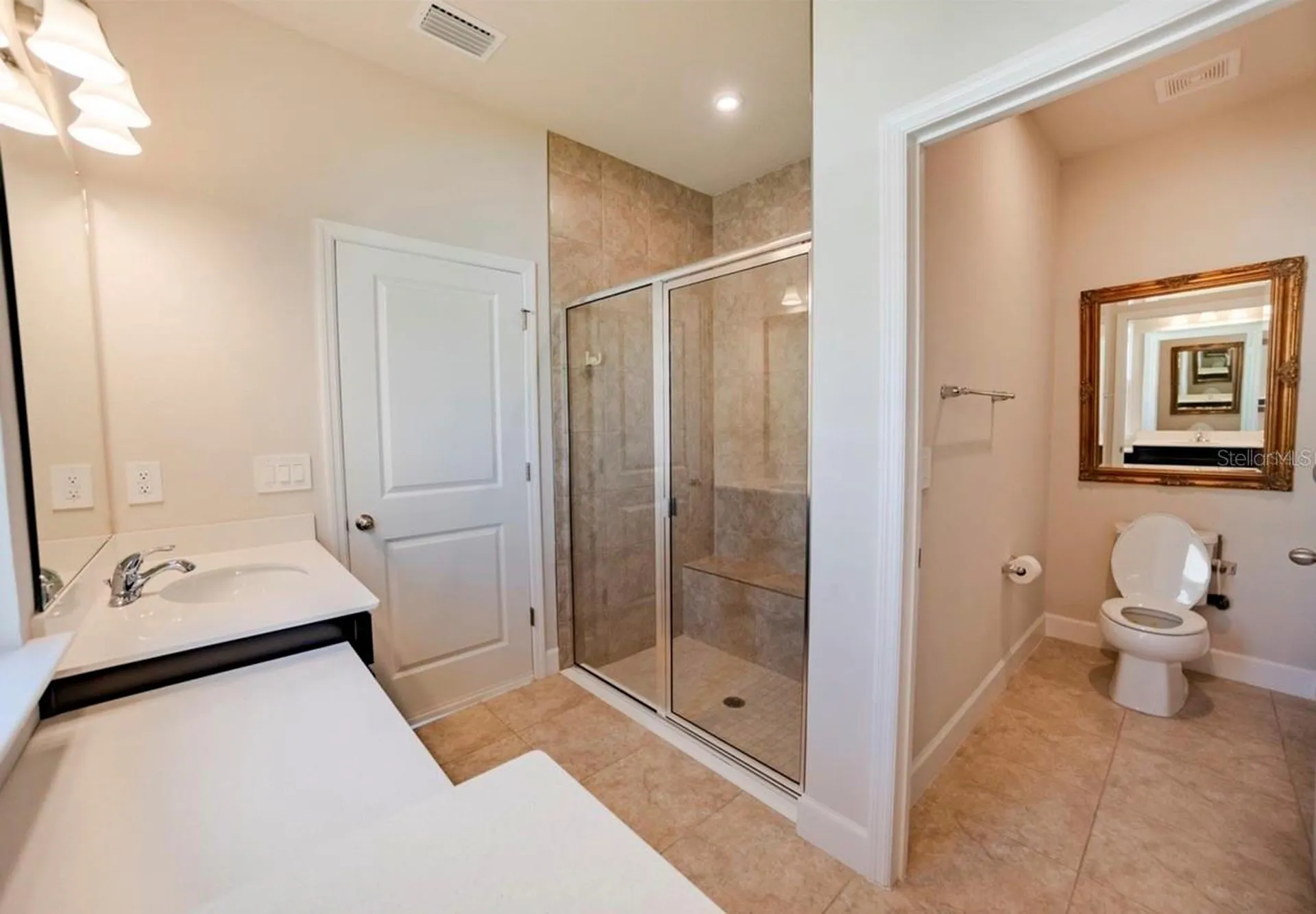 16371 S Port Harbor Boulevard Port Charlotte FL 33953