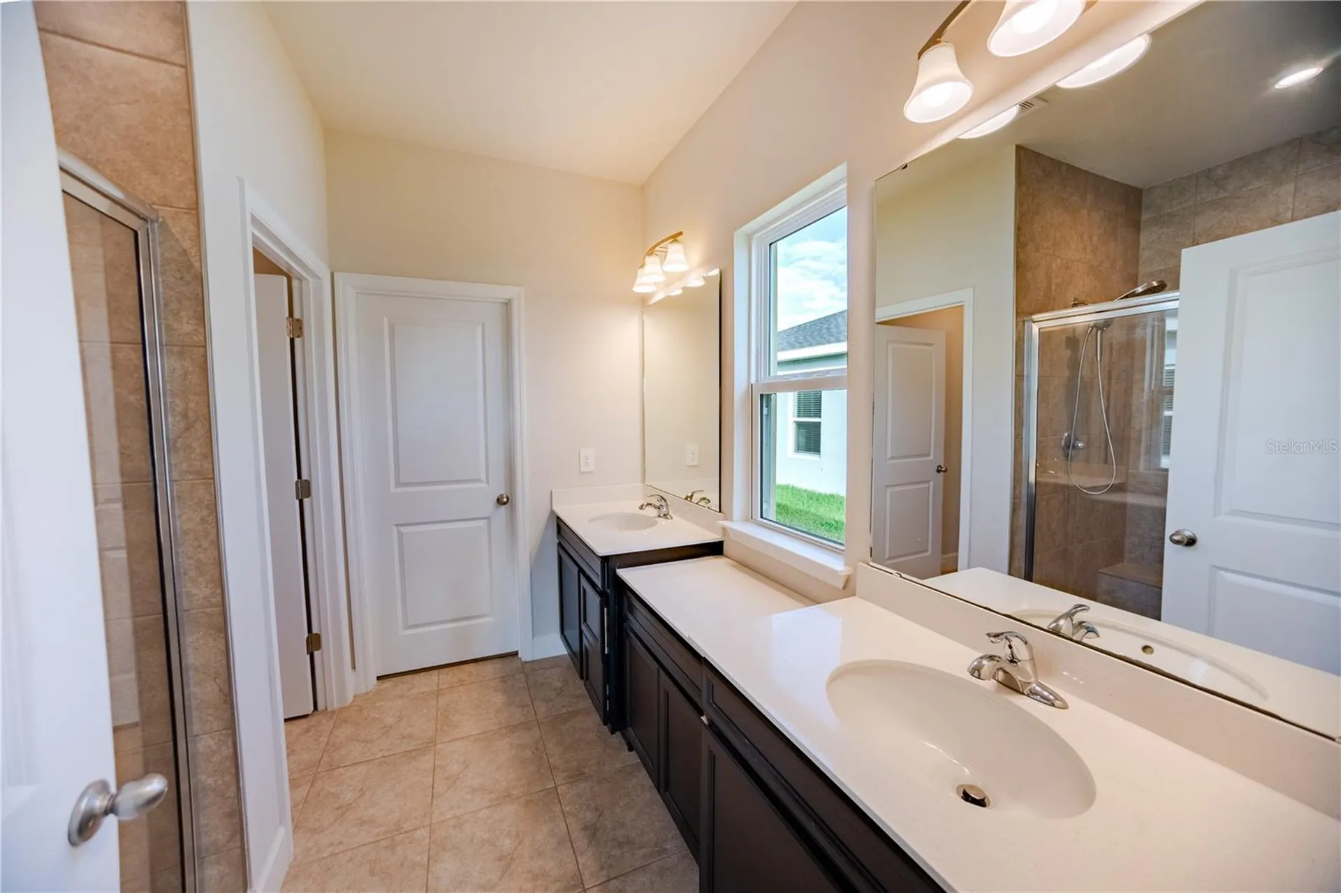 16371 S Port Harbor Boulevard Port Charlotte FL 33953
