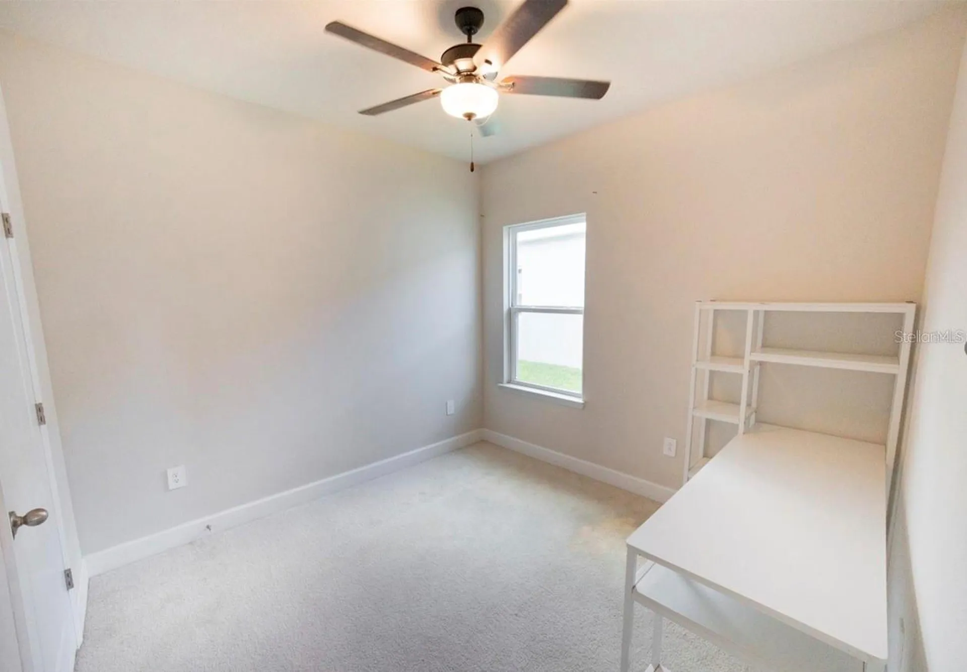 16371 S Port Harbor Boulevard Port Charlotte FL 33953
