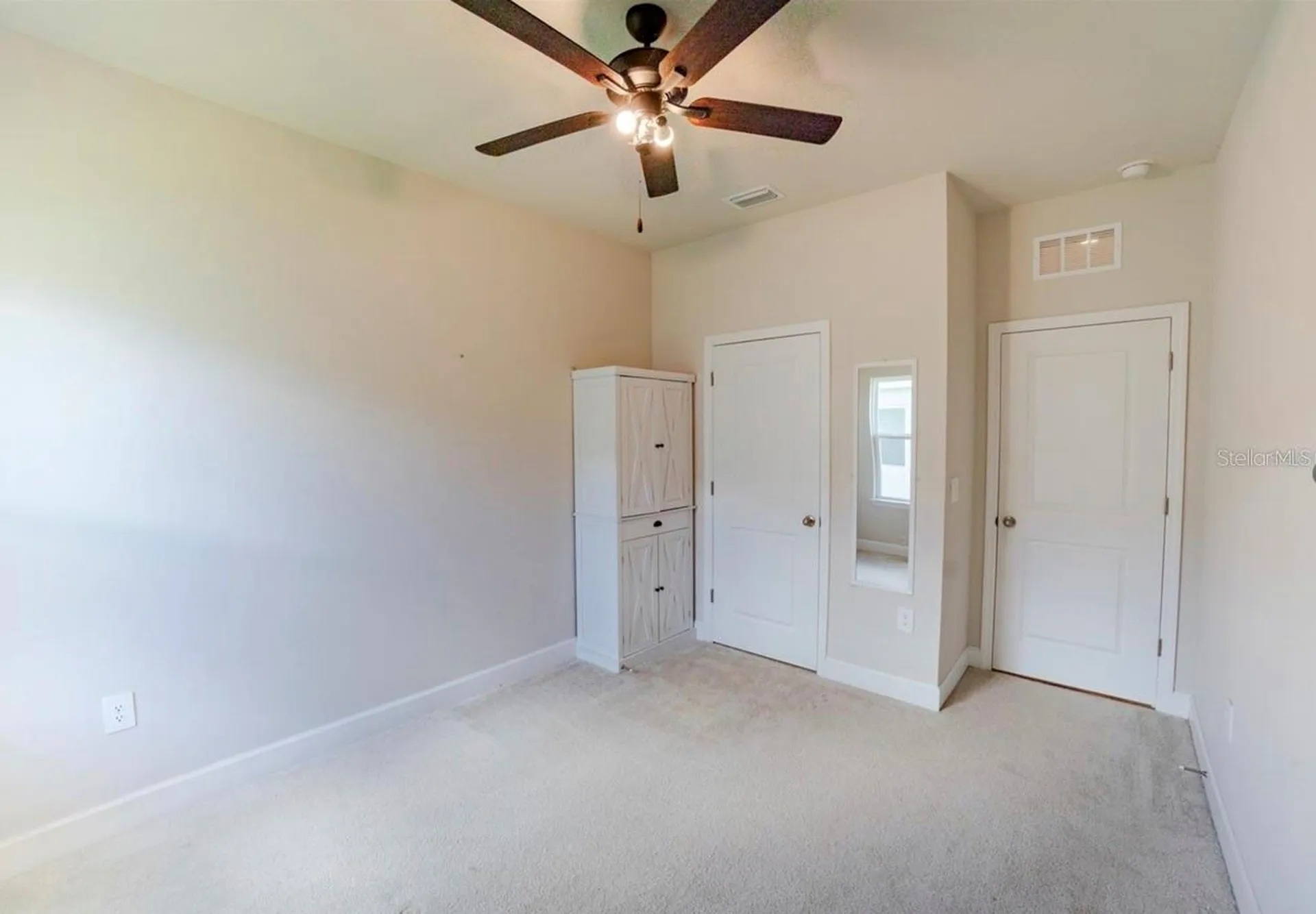 16371 S Port Harbor Boulevard Port Charlotte FL 33953