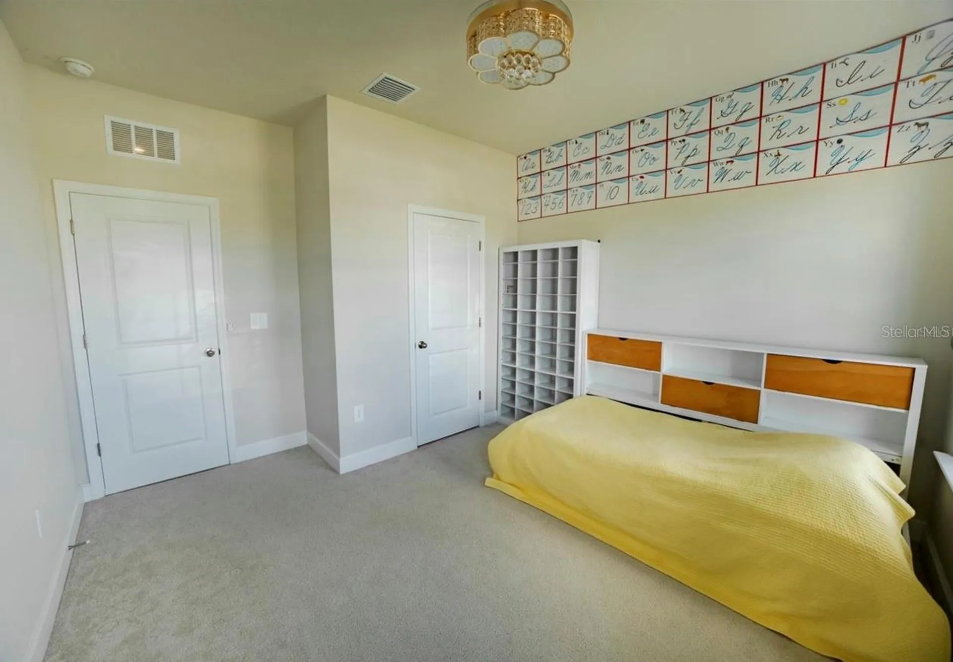 16371 S Port Harbor Boulevard Port Charlotte FL 33953
