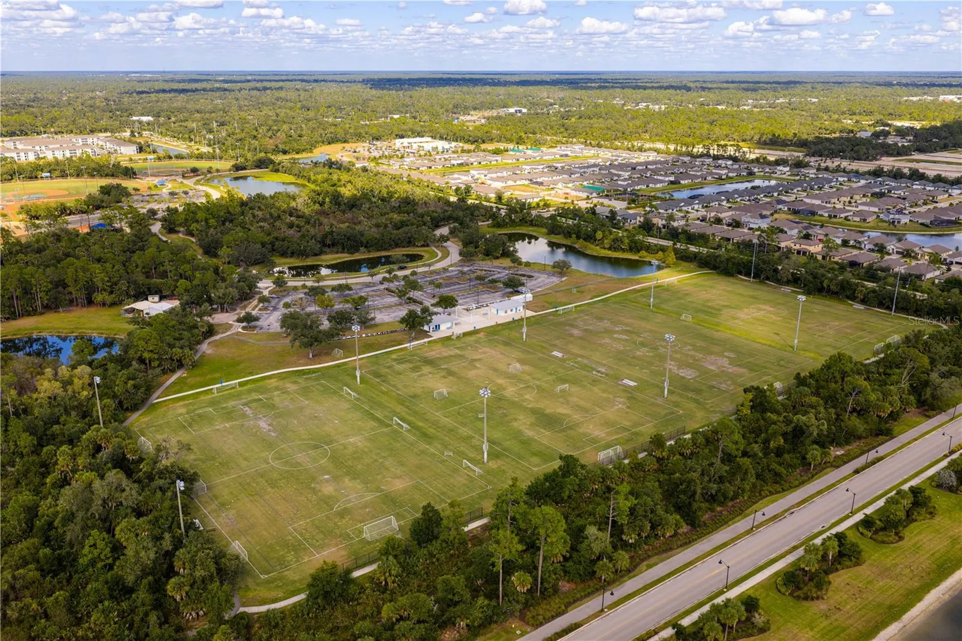 16371 S Port Harbor Boulevard Port Charlotte FL 33953