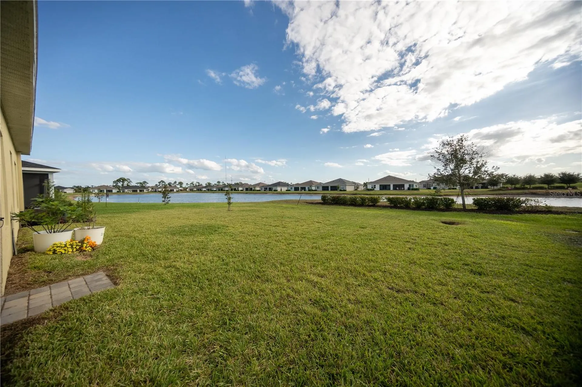 16371 S Port Harbor Boulevard Port Charlotte FL 33953