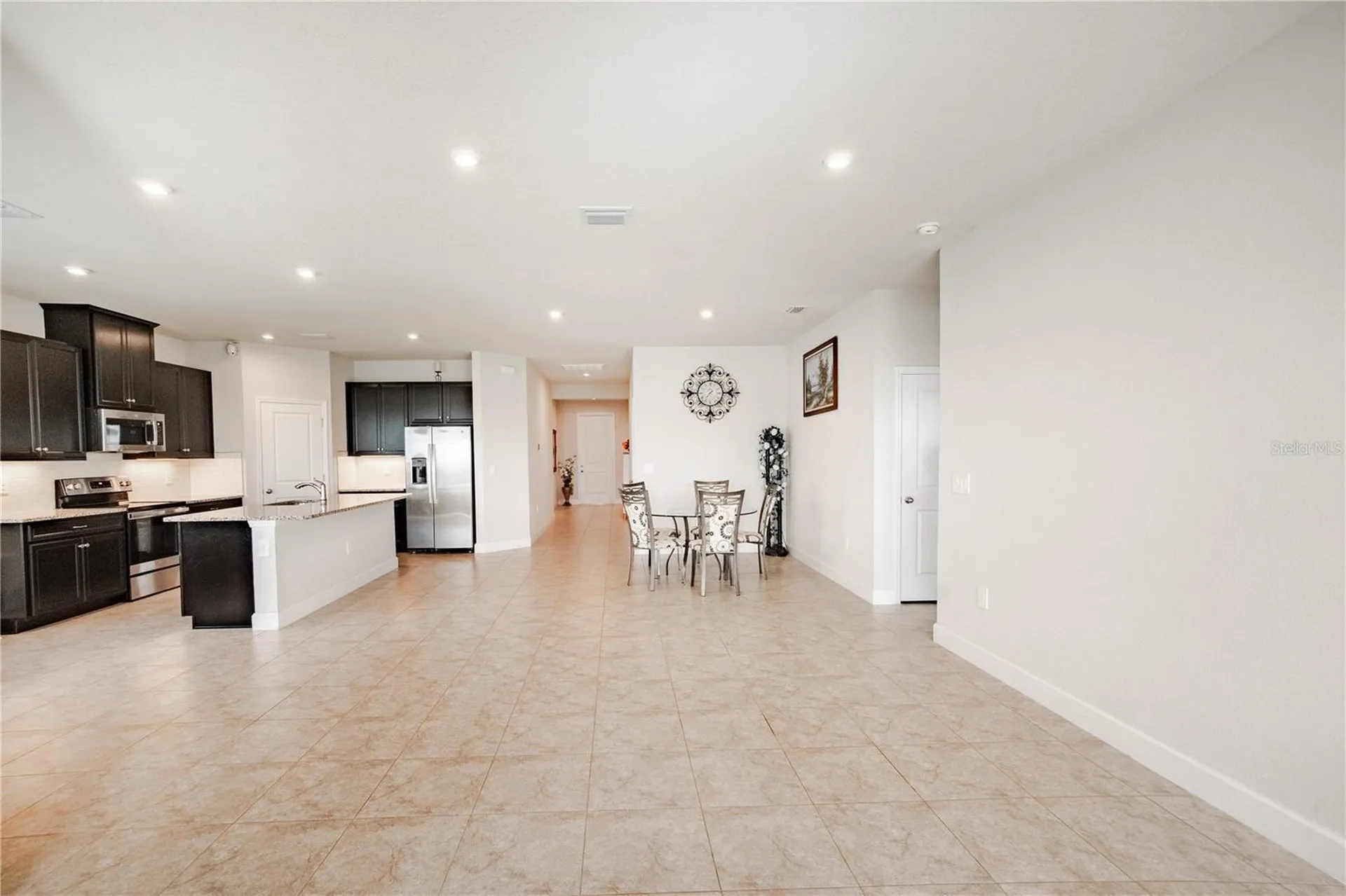 16371 S Port Harbor Boulevard Port Charlotte FL 33953