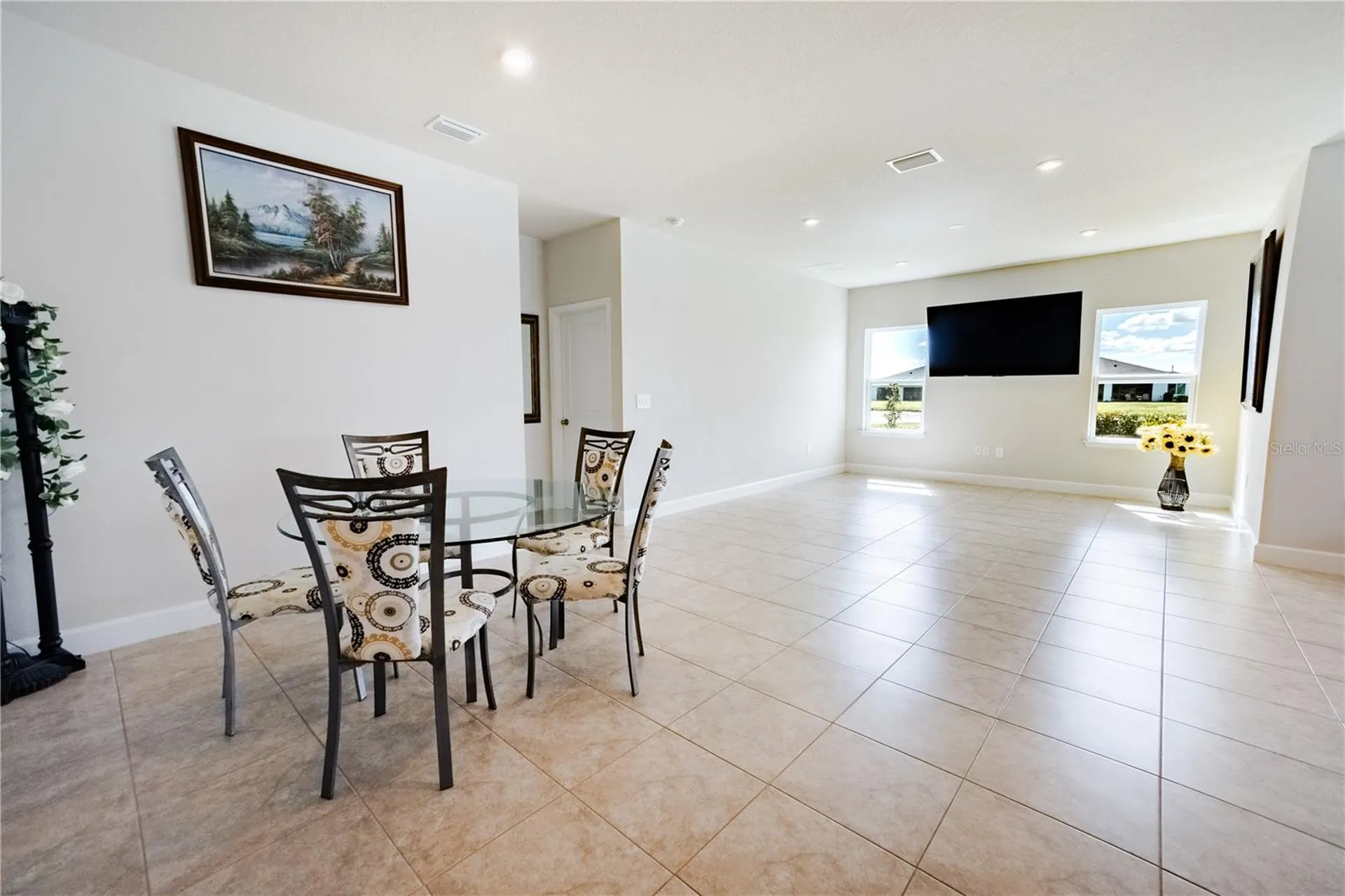16371 S Port Harbor Boulevard Port Charlotte FL 33953