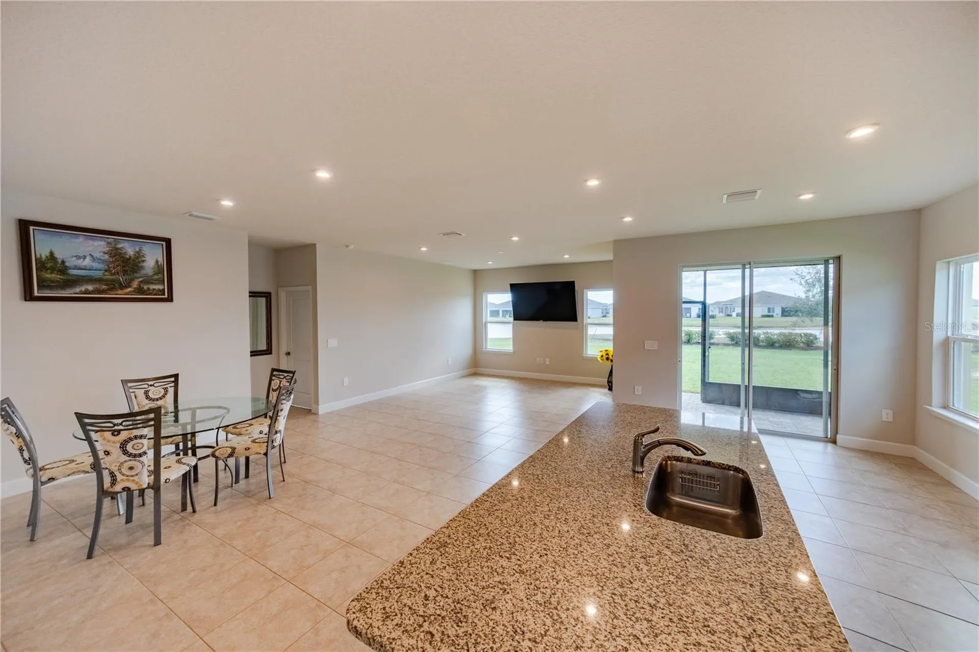 16371 S Port Harbor Boulevard Port Charlotte FL 33953