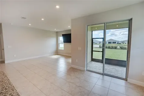 16371 S Port Harbor Boulevard Port Charlotte FL 33953