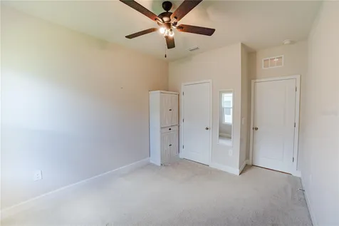 16371 S Port Harbor Boulevard Port Charlotte FL 33953
