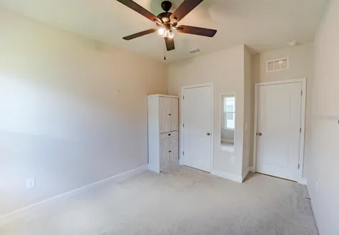 16371 S Port Harbor Boulevard Port Charlotte FL 33953