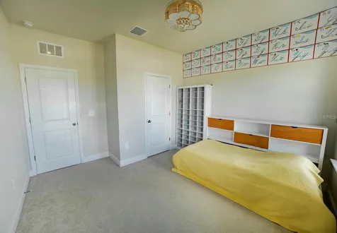 16371 S Port Harbor Boulevard Port Charlotte FL 33953