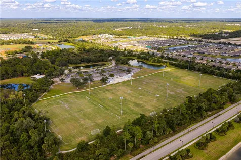 16371 S Port Harbor Boulevard Port Charlotte FL 33953