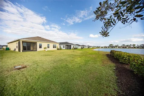 16371 S Port Harbor Boulevard Port Charlotte FL 33953