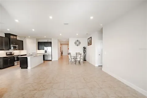 16371 S Port Harbor Boulevard Port Charlotte FL 33953