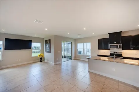 16371 S Port Harbor Boulevard Port Charlotte FL 33953