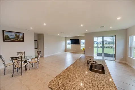 16371 S Port Harbor Boulevard Port Charlotte FL 33953