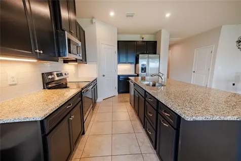16371 S Port Harbor Boulevard Port Charlotte FL 33953