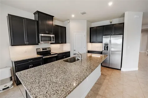 16371 S Port Harbor Boulevard Port Charlotte FL 33953