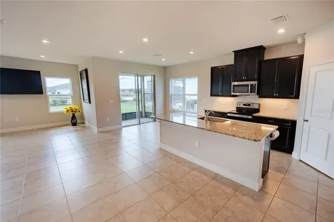 16371 S Port Harbor Boulevard Port Charlotte FL 33953