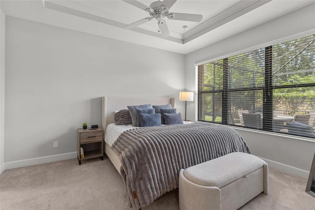 5019 Savona Run Bradenton FL 34211