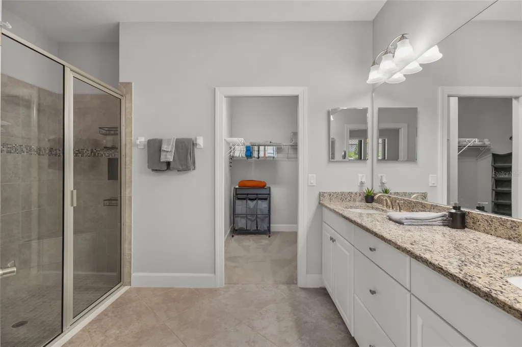 5019 Savona Run Bradenton FL 34211