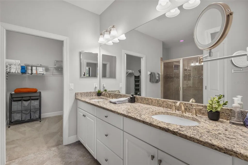 5019 Savona Run Bradenton FL 34211