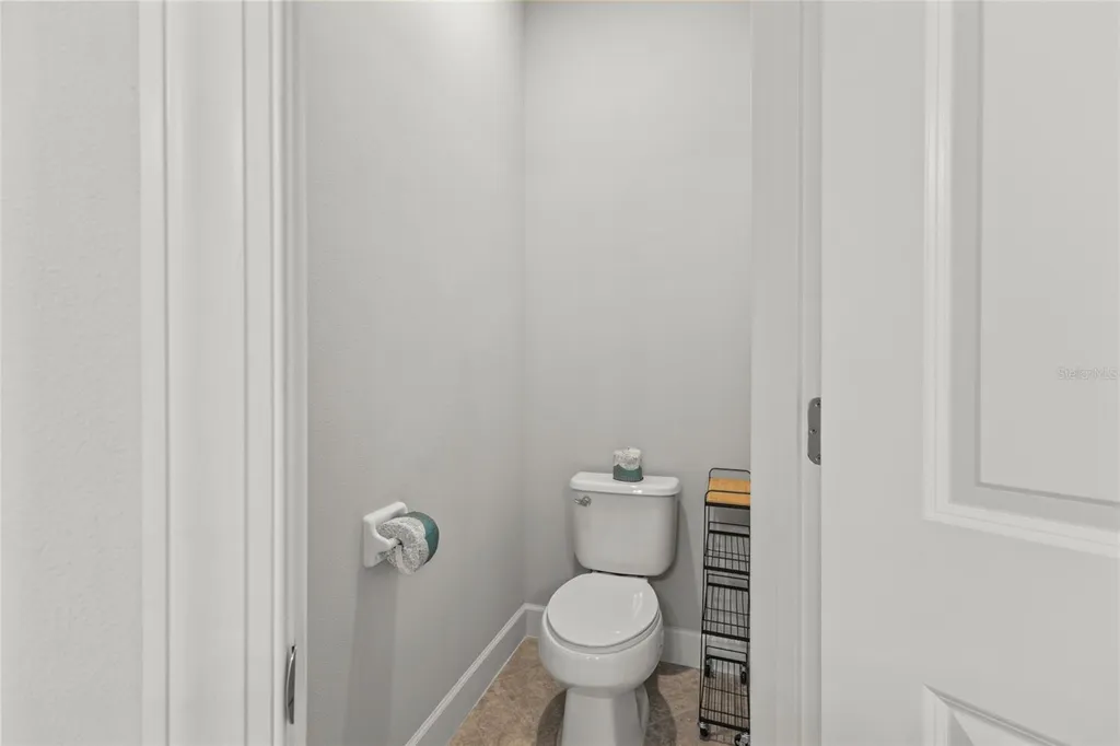 5019 Savona Run Bradenton FL 34211