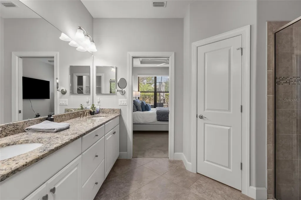 5019 Savona Run Bradenton FL 34211