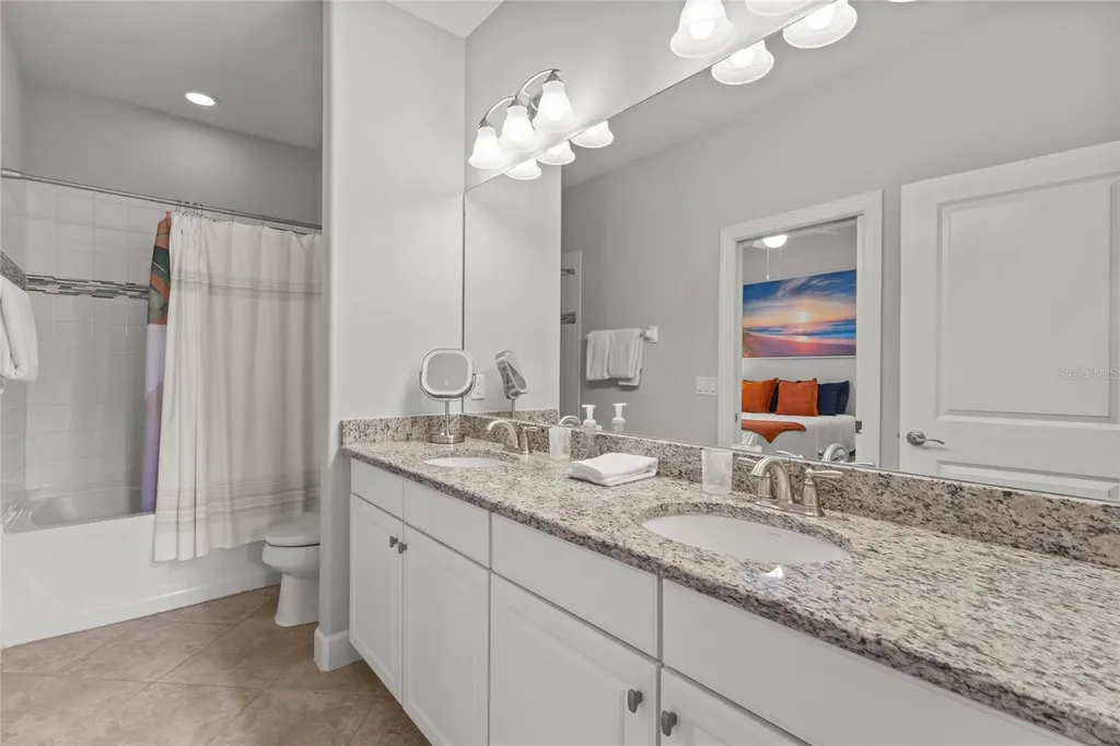 5019 Savona Run Bradenton FL 34211