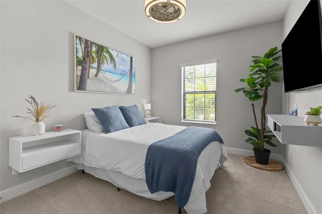 5019 Savona Run Bradenton FL 34211