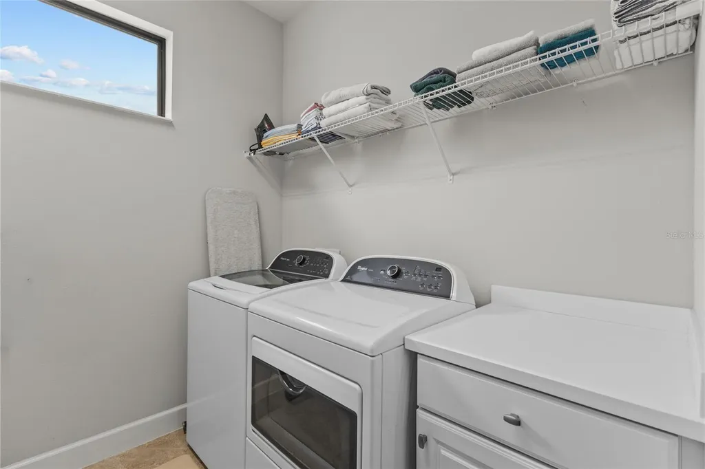 5019 Savona Run Bradenton FL 34211