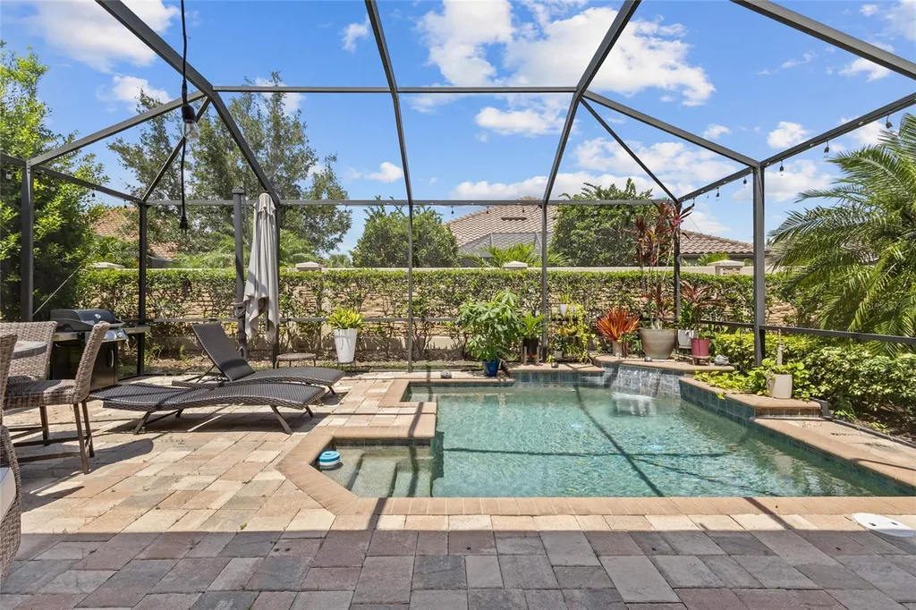 5019 Savona Run Bradenton FL 34211