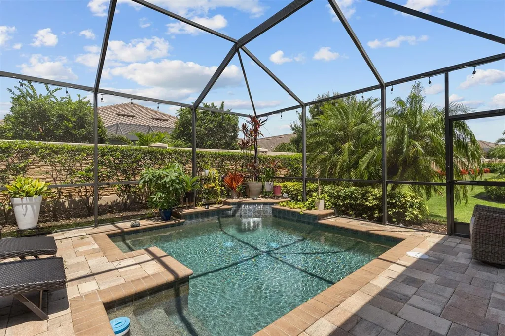 5019 Savona Run Bradenton FL 34211