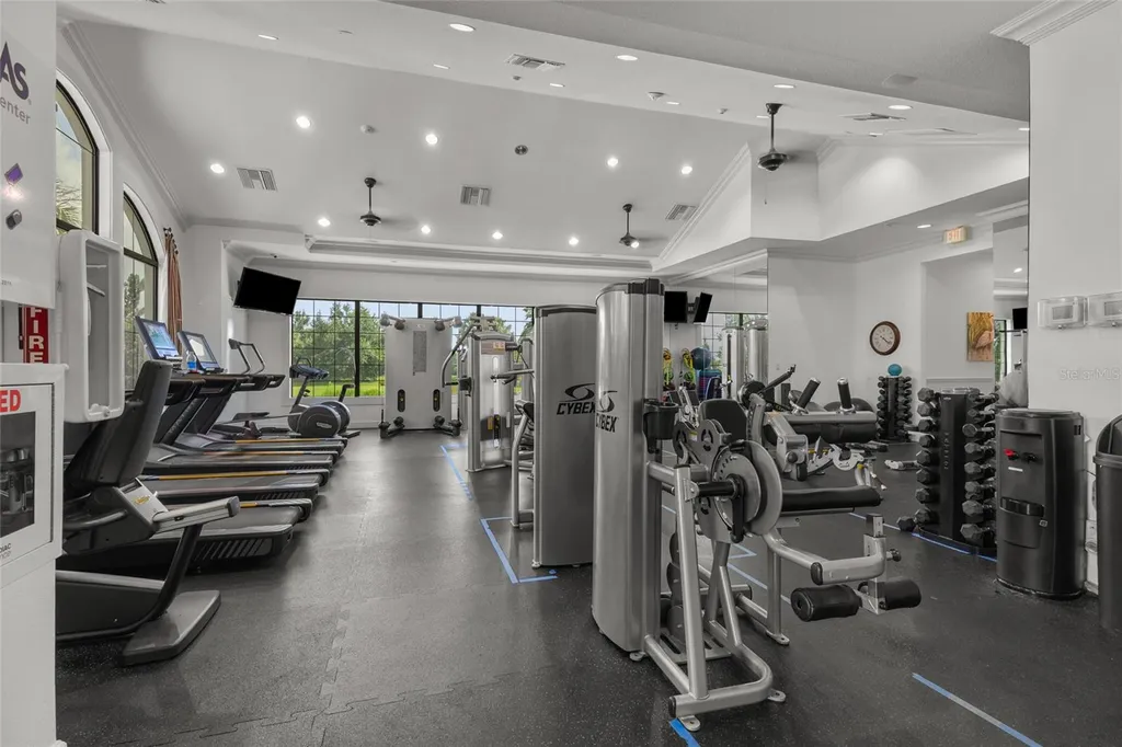 5019 Savona Run Bradenton FL 34211