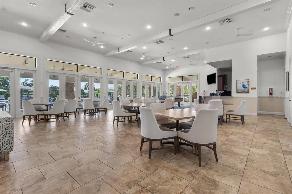 5019 Savona Run Bradenton FL 34211