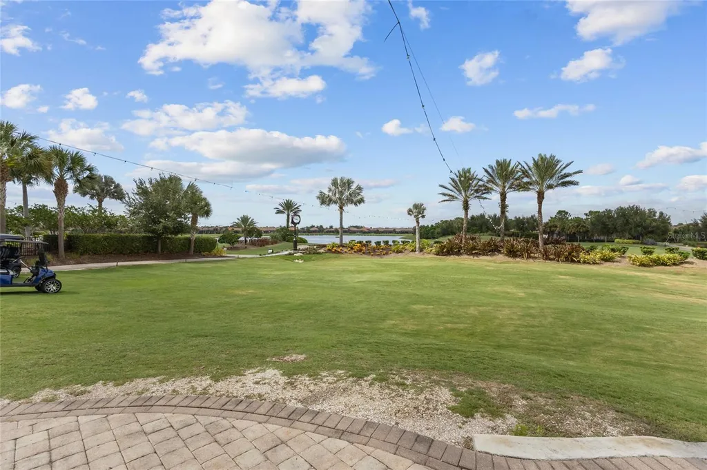 5019 Savona Run Bradenton FL 34211