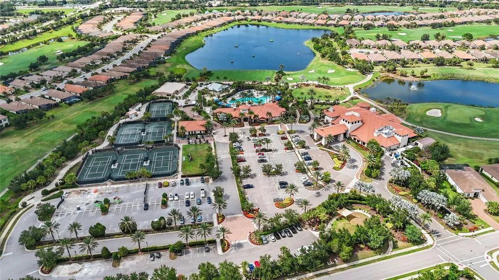 5019 Savona Run Bradenton FL 34211