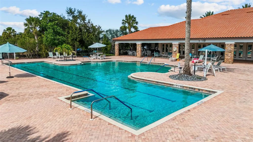 5019 Savona Run Bradenton FL 34211