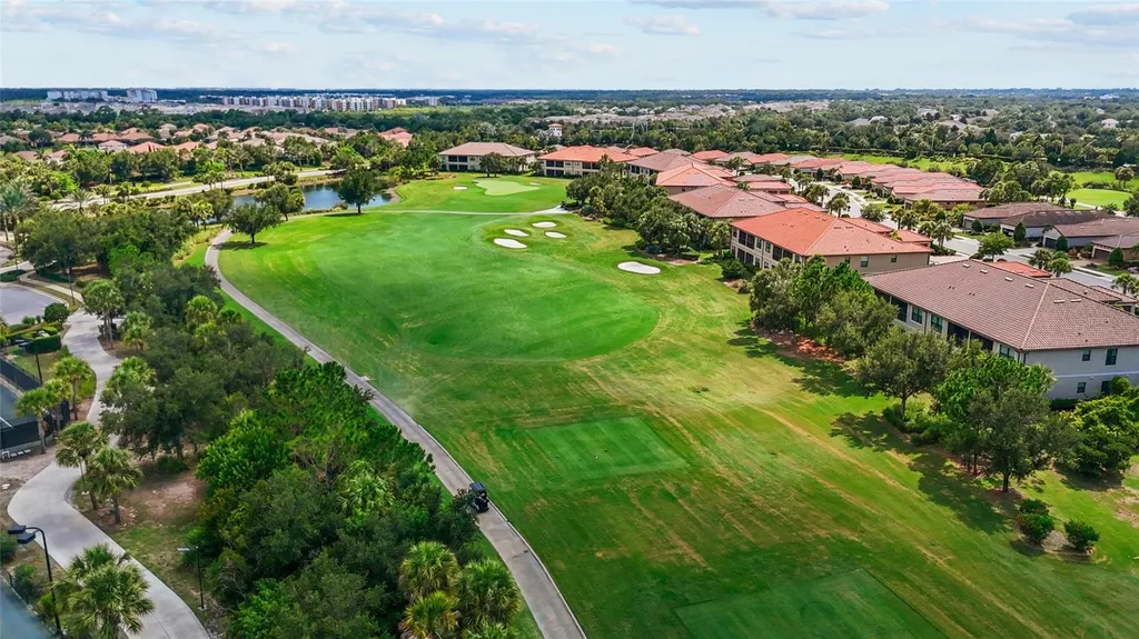 5019 Savona Run Bradenton FL 34211