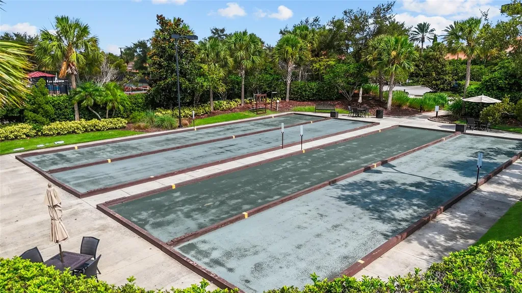 5019 Savona Run Bradenton FL 34211
