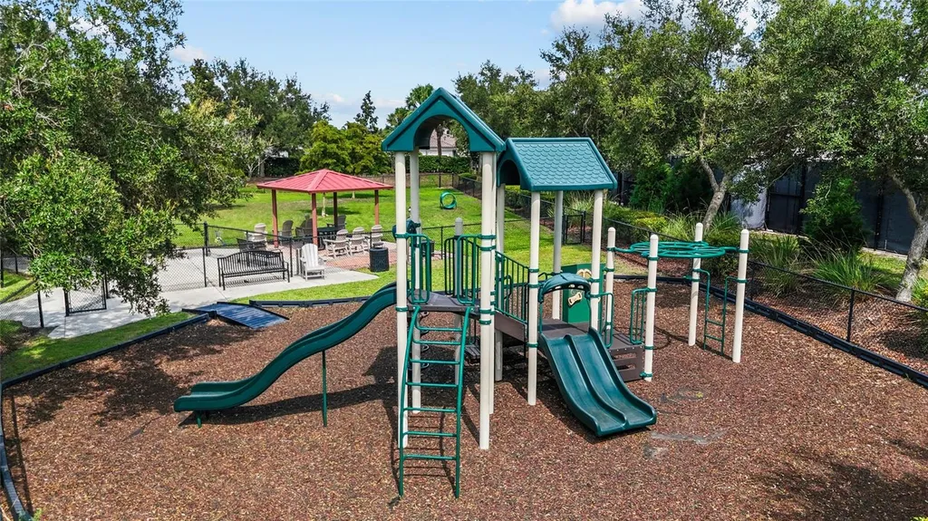 5019 Savona Run Bradenton FL 34211