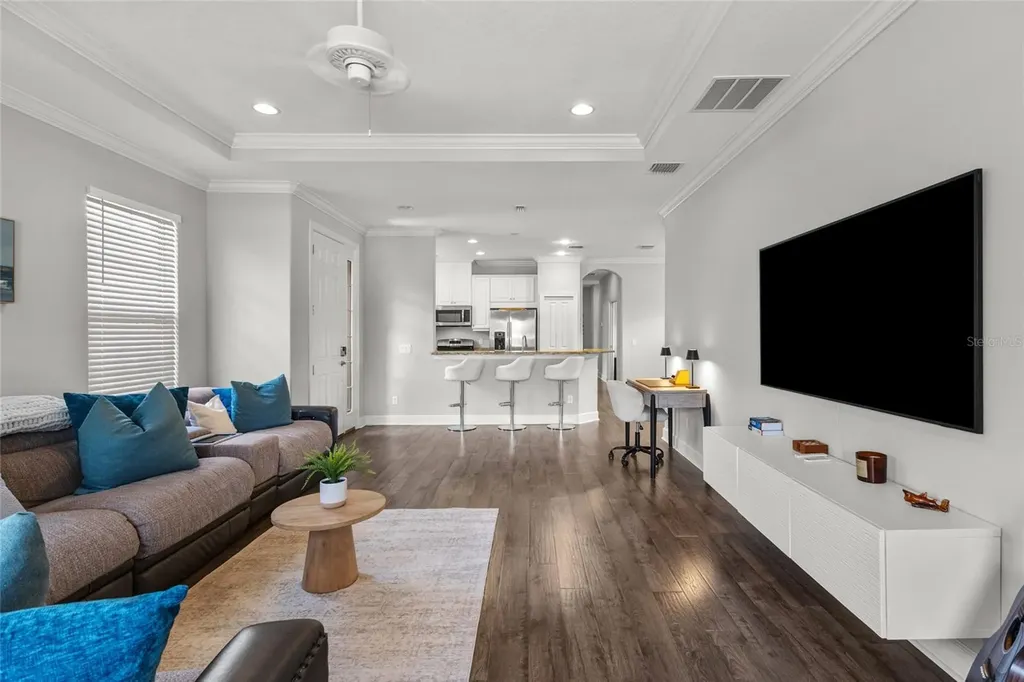 5019 Savona Run Bradenton FL 34211