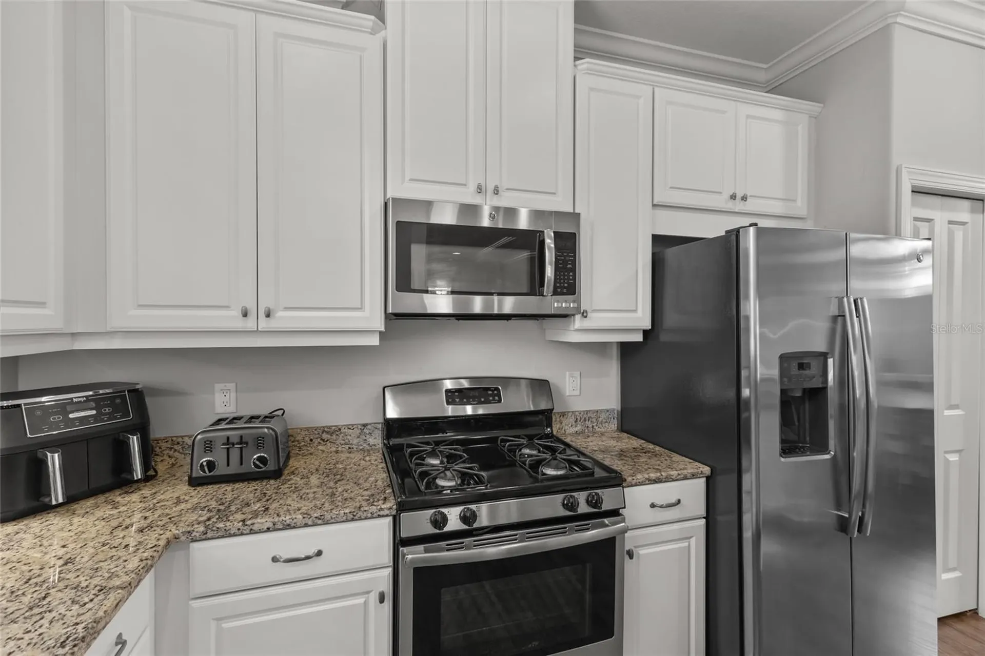 5019 Savona Run Bradenton FL 34211