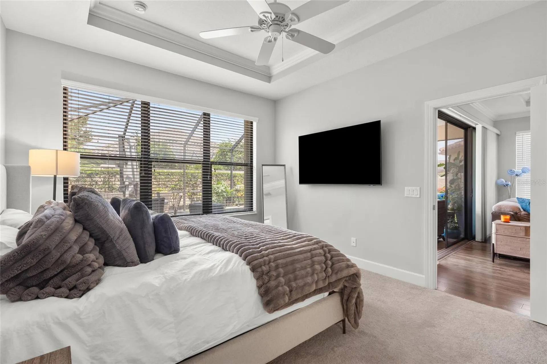 5019 Savona Run Bradenton FL 34211