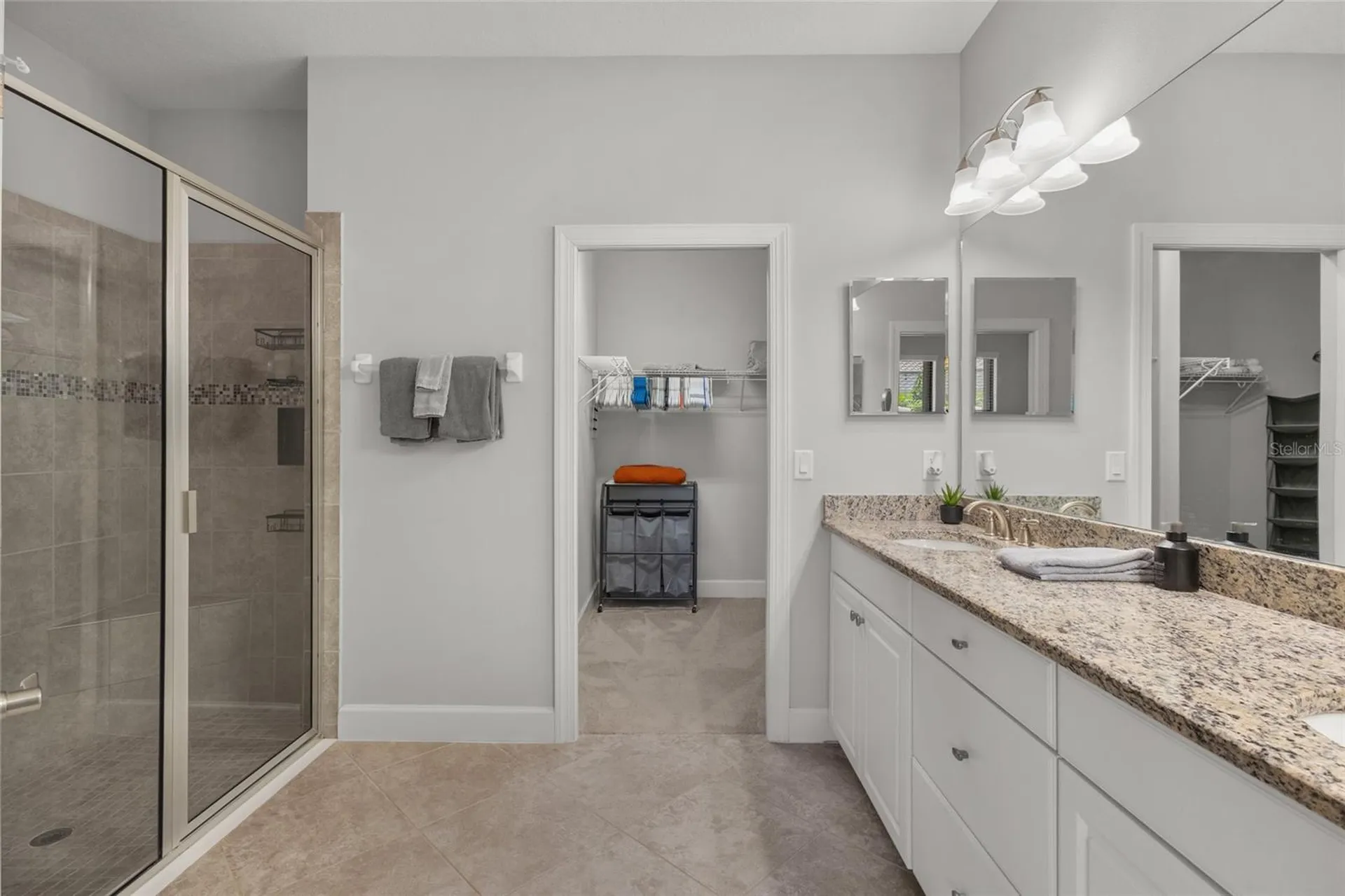 5019 Savona Run Bradenton FL 34211